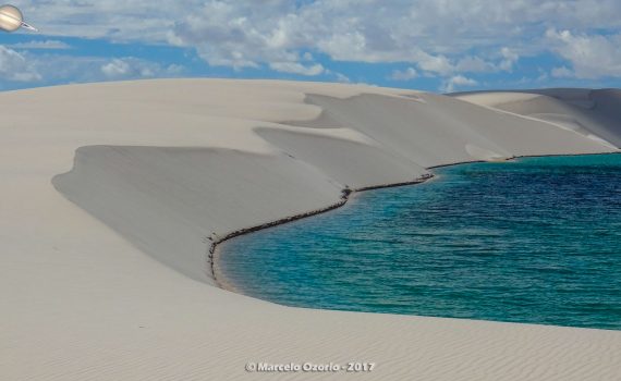 dia 4 5 queimada britos betania lencois maranhenses 73 570x350 - Trekking no Parque Nacional de Lençóis Maranhenses - Maranhão - Brasil